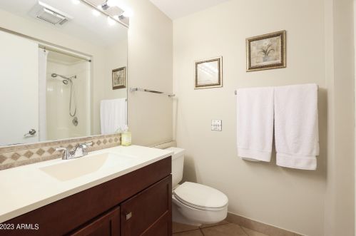 13448 100 Ave, Sun City AZ  85351-2854 exterior