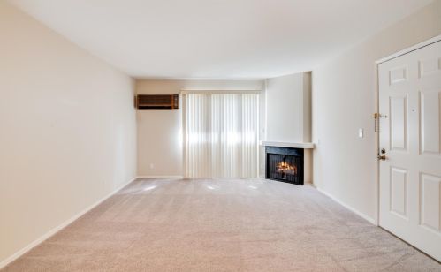 2779 Somerset Park Cir, San Jose, CA 95132-2287