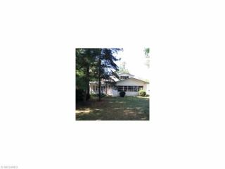 29311 Grand Blvd, Willowick, OH 44092-2120