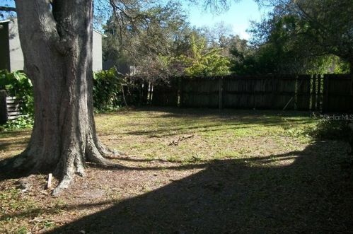 7391 34th St, Pinellas Park, FL 33781-2725