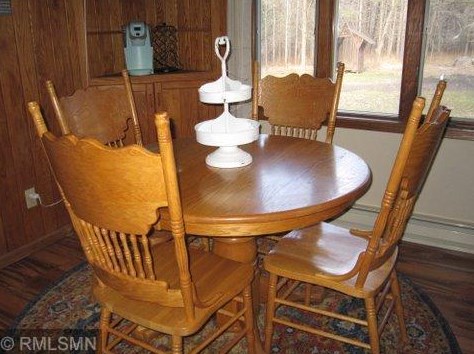 7422 Onigum Rd, Shingobee MN  56484-2575 exterior