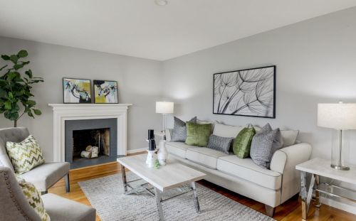 2481 Fernwood Ave, San Jose, CA 95128-1504