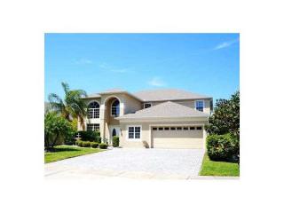 12125 Blairemont Way, Orlando, FL 32825-7427