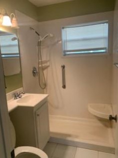 2186 33rd Ave, Vero Beach, FL 32960-2436