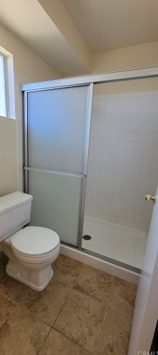 176 Glendora Ave, Covina CA 91724-2531 exterior