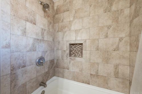 3146 Caminito Quixote, San Diego CA 92154-2253 exterior