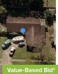 2905 Ivy St, Titusville, FL 32796-2327