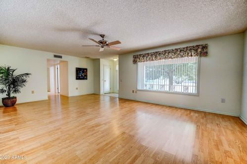 9602 Country Club Dr, Sun City, AZ 85373-1728