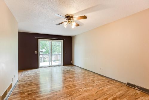 1379 Canfield Ave, Saint Paul, MN 55108-2526