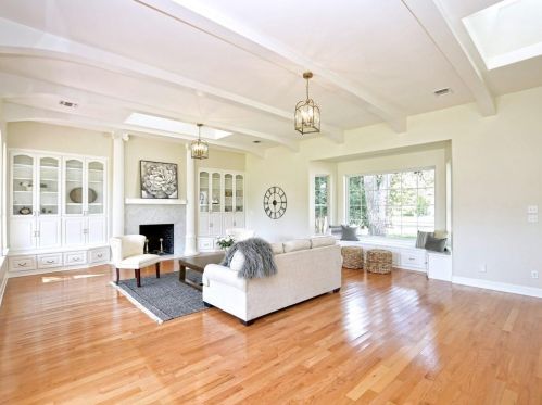 308 University Ave, Georgetown TX 78626-6141 exterior