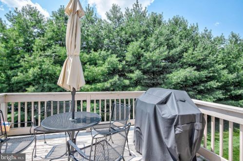 440 Waterleaf Ct, Navy Sup Dpt PA  17050-2489 exterior