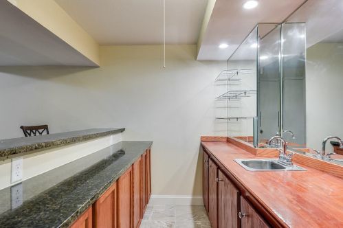 10801 67 St, Kenosha WI 53143-1322 exterior