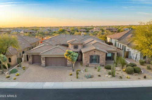 18030 100th St, Scottsdale, AZ 85255-2506