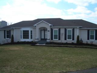 5808 Abbott Ct, Nashville, TN 37211-6201