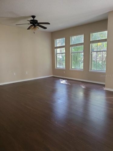 6729 Eagle Feather Dr, Riverview FL  33578-8817 exterior