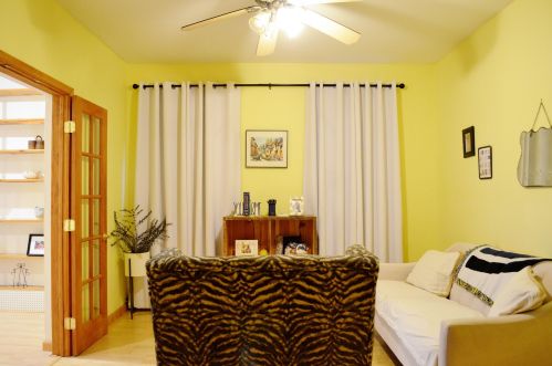 39 40th St, Bayonne, NJ 07002-4817