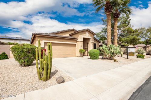 6118 Piute Ave, Glendale, AZ 85308-5224