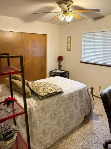 5967 Silverleaf Dr, Michigan Bluff CA  95631-9690 exterior