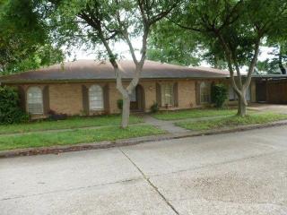 3000 Indiana Ave, Kenner, LA 70065-4607