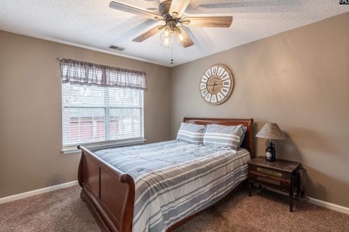 112 Eagle Ridge Ct, Gaston SC  29053-8830 exterior