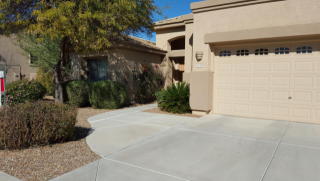 1410 Indigo Dr, Chandler, AZ 85248-4385