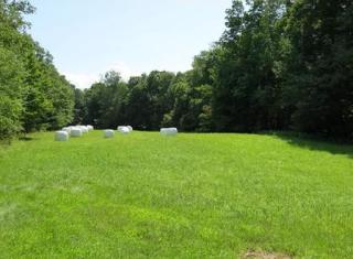 21 Legate Hill Rd, Charlemont, MA 01339-9736