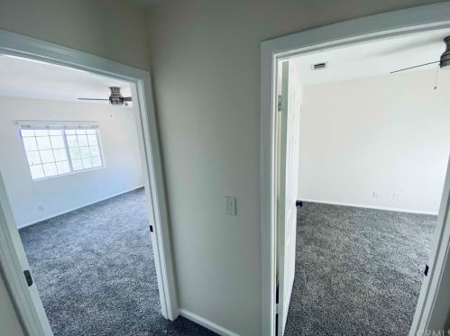 27931 Packard St, Menifee CA  92585-9484 exterior