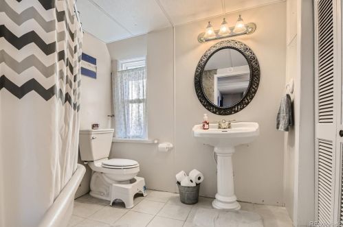 1115 Lake Ave, Pueblo CO 81004-2843 exterior