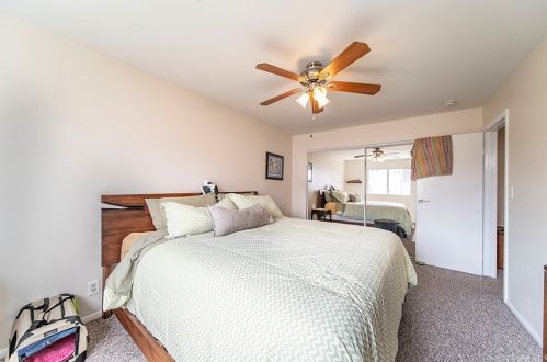 826 Obispo Ave, Long Beach CA  90804-5036 exterior