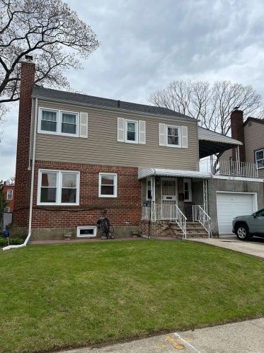 111-30 178th St, Jamaica, NY 11433-4637