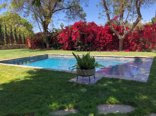 4594 Mayapan Dr, La Mesa CA  91941-7146 exterior