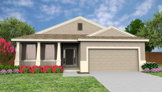 1024 Flagstone Ct, Apopka, FL 32703-3634