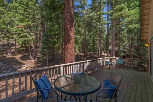 11828 Chamonix Rd, Truckee, CA 96161-6415