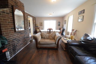 1032 Bradford Ave, Charleston SC  29412-4047 exterior