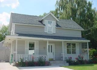 920 Princeton Ave, Wenatchee, WA 98801-1610