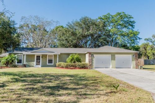 37149 Trefoil Ln, Umatilla, FL 32784-8370