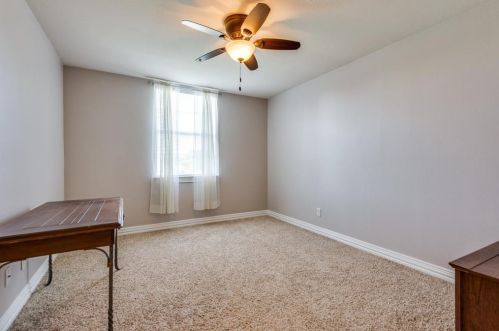 2000 Warwick Crescent Ct, Argyle TX  76226-1525 exterior