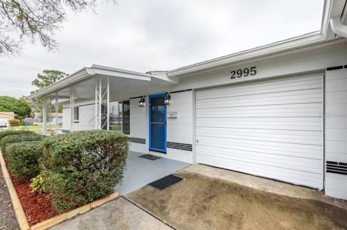 2995 67th Way, Saint Petersburg, FL 33710-3136