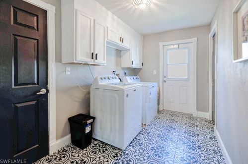 721 56 St, Cape Coral FL  33914-7224 exterior