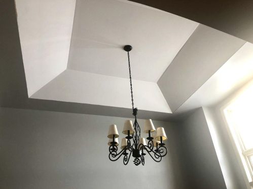 11 Whispering Springs Ct, Fond Du Lac WI  54937-6912 exterior