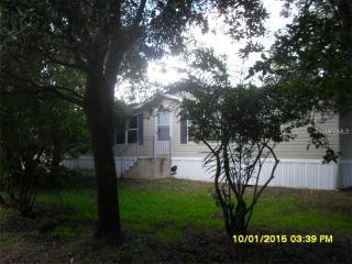 18610 15th Ave, Orlando, FL 32833-3401