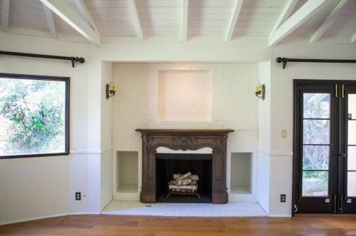 4395 Via Esperanza, Santa Barbara CA  93110-2251 exterior