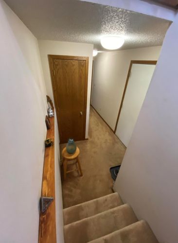 4123 Cliffside Dr, La Crosse WI  54601-8362 exterior