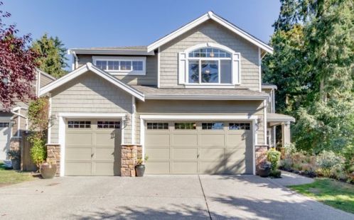 8135 149 St, Bothell WA  98028-4929 exterior