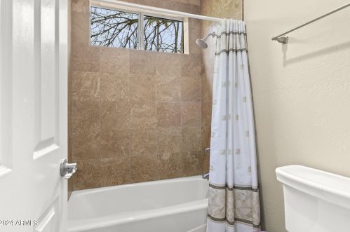 10316 48 Pl, Scottsdale AZ 85254-7602 exterior