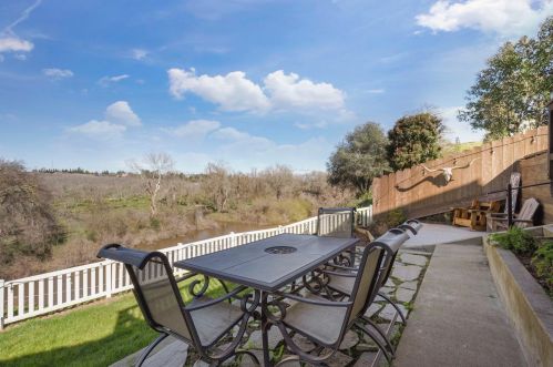 1294 River Bluff Dr, Valley Home CA  95361-2656 exterior