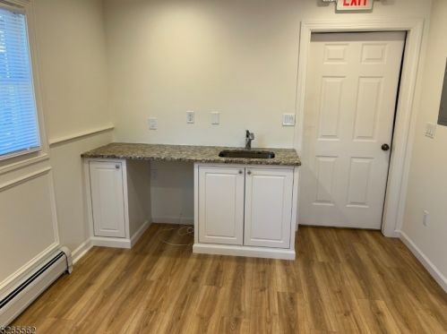 74 Ethel Ave, Paterson NJ  07506-1529 exterior