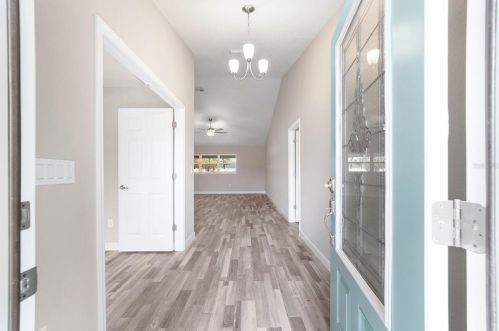 10150 45th Ave, Ocala, FL 34476-4170