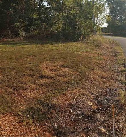 945 Menominee Rd, Langston, AL 35755-7059