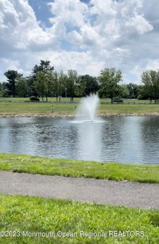 58 Ivy Hill Rd, Lakewood NJ  08701-5772 exterior